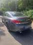 Opel Insignia 2.8 Turbo 4x4 Aut. Cosmo - thumbnail 5