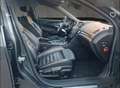 Opel Insignia 2.8 Turbo 4x4 Aut. Cosmo - thumbnail 6