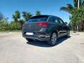 Volkswagen T-Roc T-Roc 1.6 tdi Style Grigio - thumbnail 8