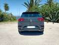 Volkswagen T-Roc T-Roc 1.6 tdi Style Grigio - thumbnail 6