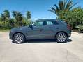 Volkswagen T-Roc T-Roc 1.6 tdi Style Grigio - thumbnail 2