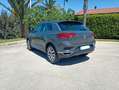 Volkswagen T-Roc T-Roc 1.6 tdi Style Grigio - thumbnail 5