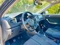 Volkswagen T-Roc T-Roc 1.6 tdi Style Grigio - thumbnail 10