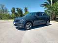 Volkswagen T-Roc T-Roc 1.6 tdi Style Grigio - thumbnail 4