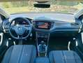 Volkswagen T-Roc T-Roc 1.6 tdi Style Grigio - thumbnail 9