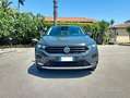 Volkswagen T-Roc T-Roc 1.6 tdi Style Grigio - thumbnail 7