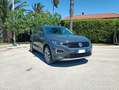 Volkswagen T-Roc T-Roc 1.6 tdi Style Grigio - thumbnail 1