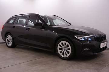 d  // Standheizung // Anhängervorrichtung //