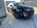 Porsche Panamera 4 Motor Läuft - thumbnail 6