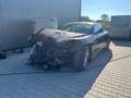 Porsche Panamera 4 Motor Läuft - thumbnail 3
