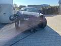 Porsche Panamera 4 Motor Läuft - thumbnail 4