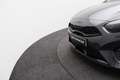 Kia Ceed / cee'd 1.5 T-GDi GT-PlusLine | Automaat | Black/Brons/Eib Gris - thumbnail 38