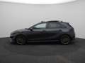 Kia Ceed / cee'd 1.5 T-GDi GT-PlusLine | Automaat | Black/Brons/Eib Gris - thumbnail 4