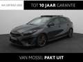 Kia Ceed / cee'd 1.5 T-GDi GT-PlusLine | Automaat | Black/Brons/Eib Grijs - thumbnail 1