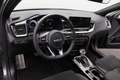 Kia Ceed / cee'd 1.5 T-GDi GT-PlusLine | Automaat | Black/Brons/Eib Gris - thumbnail 31
