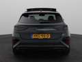 Kia Ceed / cee'd 1.5 T-GDi GT-PlusLine | Automaat | Black/Brons/Eib Gris - thumbnail 5