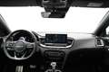 Kia Ceed / cee'd 1.5 T-GDi GT-PlusLine | Automaat | Black/Brons/Eib Gris - thumbnail 34