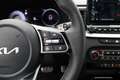 Kia Ceed / cee'd 1.5 T-GDi GT-PlusLine | Automaat | Black/Brons/Eib Gris - thumbnail 22