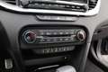 Kia Ceed / cee'd 1.5 T-GDi GT-PlusLine | Automaat | Black/Brons/Eib Gris - thumbnail 18