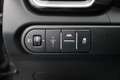 Kia Ceed / cee'd 1.5 T-GDi GT-PlusLine | Automaat | Black/Brons/Eib Gris - thumbnail 25