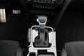 Kia Ceed / cee'd 1.5 T-GDi GT-PlusLine | Automaat | Black/Brons/Eib Gris - thumbnail 10