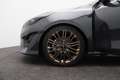 Kia Ceed / cee'd 1.5 T-GDi GT-PlusLine | Automaat | Black/Brons/Eib Gris - thumbnail 15