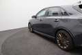 Kia Ceed / cee'd 1.5 T-GDi GT-PlusLine | Automaat | Black/Brons/Eib Gris - thumbnail 39