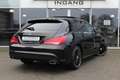 Mercedes-Benz CLA 220 Shooting Brake AMG d | Pano | Memory | Aut | Black - thumbnail 10