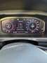 Volkswagen Tiguan R-Line 2.0 TDI 110kW (150CV) DSG Noir - thumbnail 4