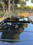 Volkswagen Tiguan R-Line 2.0 TDI 110kW (150CV) DSG Noir - thumbnail 8