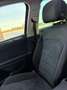 Volkswagen Tiguan R-Line 2.0 TDI 110kW (150CV) DSG Noir - thumbnail 5