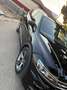Volkswagen Tiguan R-Line 2.0 TDI 110kW (150CV) DSG Noir - thumbnail 20