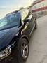 Volkswagen Tiguan R-Line 2.0 TDI 110kW (150CV) DSG Noir - thumbnail 3