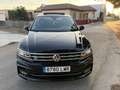 Volkswagen Tiguan R-Line 2.0 TDI 110kW (150CV) DSG Noir - thumbnail 1