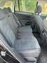 Volkswagen Tiguan R-Line 2.0 TDI 110kW (150CV) DSG Noir - thumbnail 19