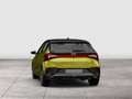 Hyundai i20 TREND i20 1.0 T-GDI 100PS,7-DCT,RFK,NAVI Groen - thumbnail 5
