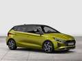 Hyundai i20 TREND i20 1.0 T-GDI 100PS,7-DCT,RFK,NAVI Groen - thumbnail 7