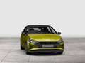 Hyundai i20 TREND i20 1.0 T-GDI 100PS,7-DCT,RFK,NAVI Groen - thumbnail 8