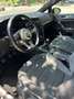 Volkswagen Golf R 7.5 Restyling 1.0 TSI Turbo benzina - thumbnail 5