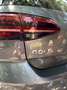 Volkswagen Golf R 7.5 Restyling 1.0 TSI Turbo benzina - thumbnail 13