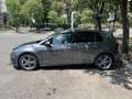 Volkswagen Golf R 7.5 Restyling 1.0 TSI Turbo benzina - thumbnail 3