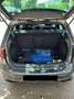 Volkswagen Golf R 7.5 Restyling 1.0 TSI Turbo benzina - thumbnail 12