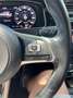 Volkswagen Golf R 7.5 Restyling 1.0 TSI Turbo benzina - thumbnail 7
