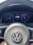 Volkswagen Golf R 7.5 Restyling 1.0 TSI Turbo benzina - thumbnail 9