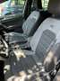 Volkswagen Golf R 7.5 Restyling 1.0 TSI Turbo benzina - thumbnail 6