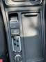 Volkswagen Golf R 7.5 Restyling 1.0 TSI Turbo benzina - thumbnail 14