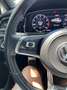 Volkswagen Golf R 7.5 Restyling 1.0 TSI Turbo benzina - thumbnail 8