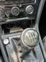 Volkswagen Golf R 7.5 Restyling 1.0 TSI Turbo benzina - thumbnail 10