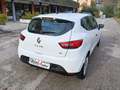 Renault Clio 1.5 dCi 8V 75CV 5 porte Van autocarro n1 2 posti Weiß - thumbnail 5