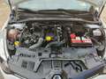 Renault Clio 1.5 dCi 8V 75CV 5 porte Van autocarro n1 2 posti Weiß - thumbnail 13